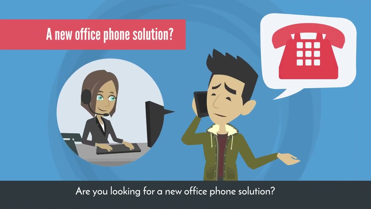 How to connect office phone to Microsoft Teams Calling - Use Axiom Teams Connector Solution