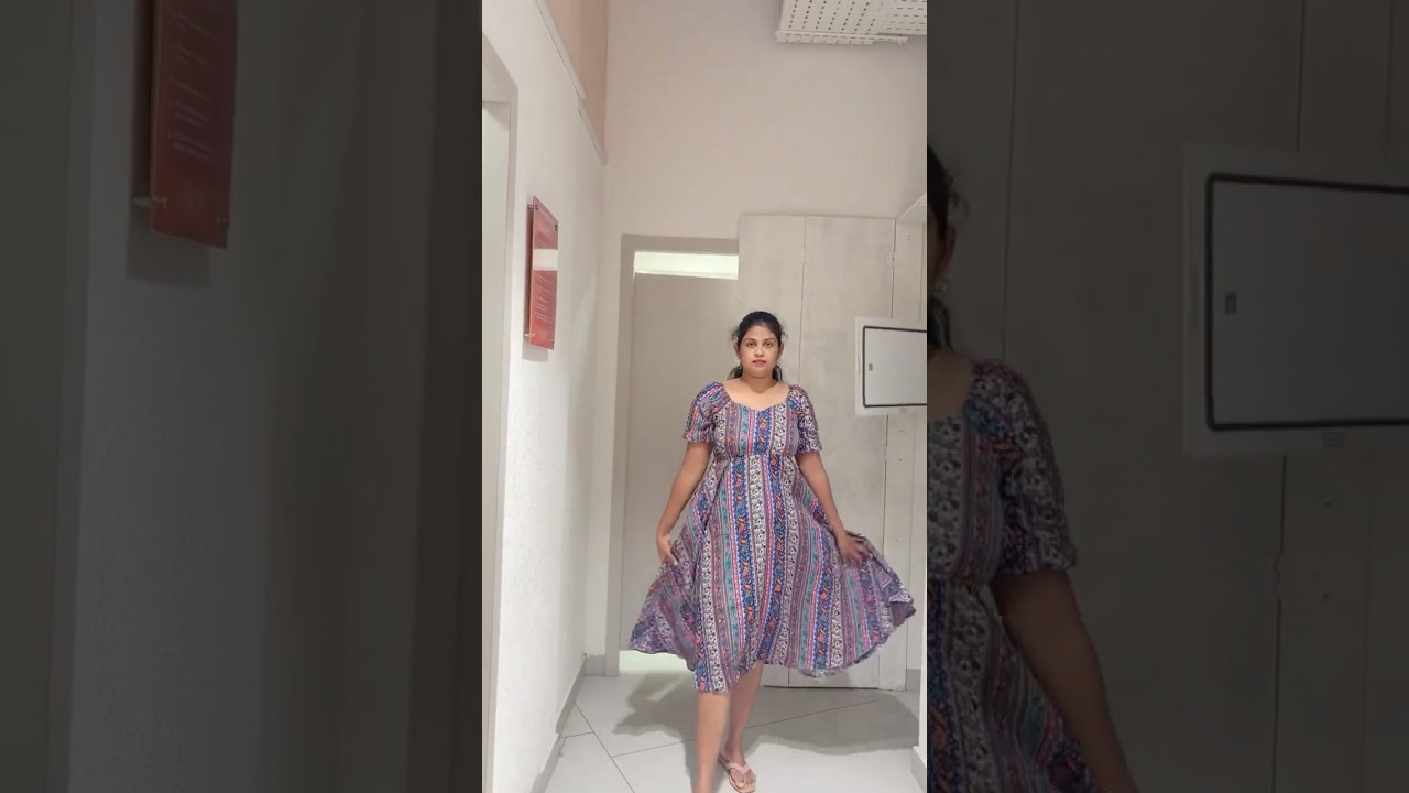 1000₹ challenge at Fazyo 🛍️ #shortsfeed #challenge