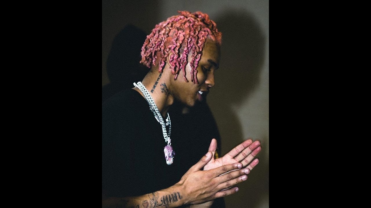 (FREE) SOFAYGO RAGE TYPE BEAT - 