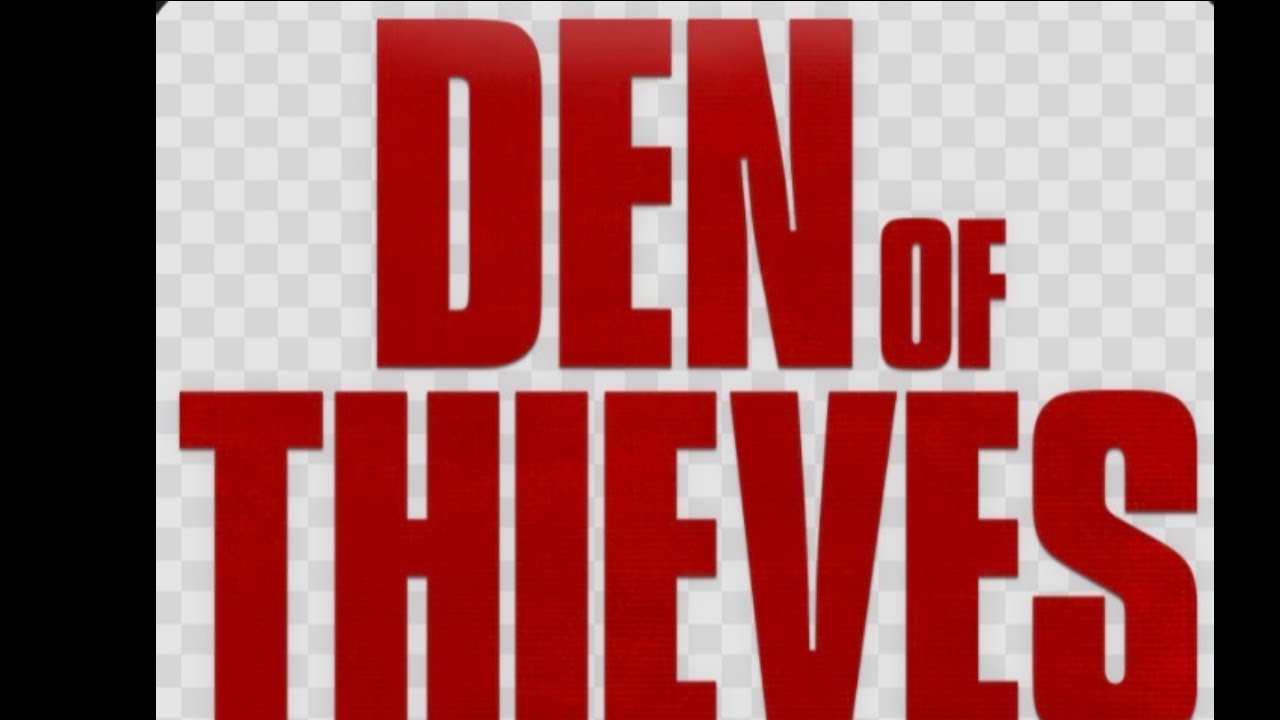 1 Samuel 2 l Den of thieves | திருடர்களின் குகை |  Pastor Aaron Daniel | 2157  🖐
