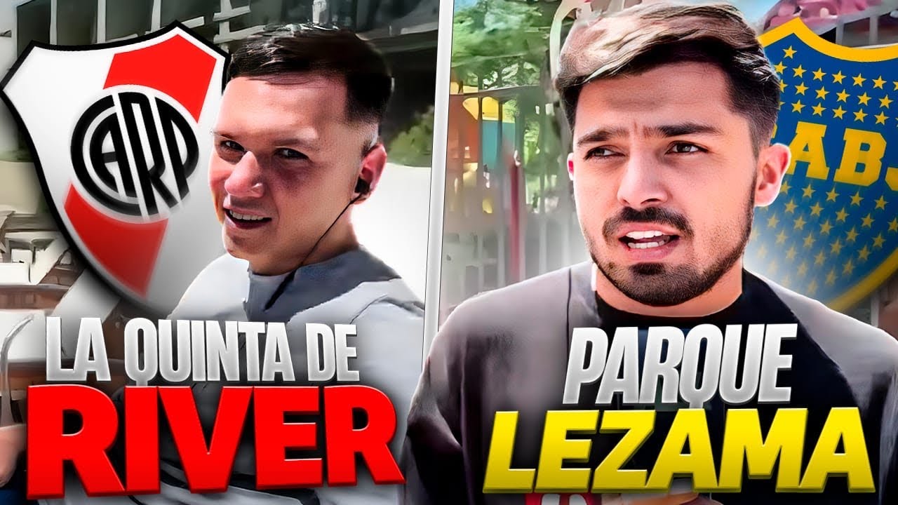 CEF COMPILADO 💣 LAS MEJORES CARGADAS a CLUBES 🔥