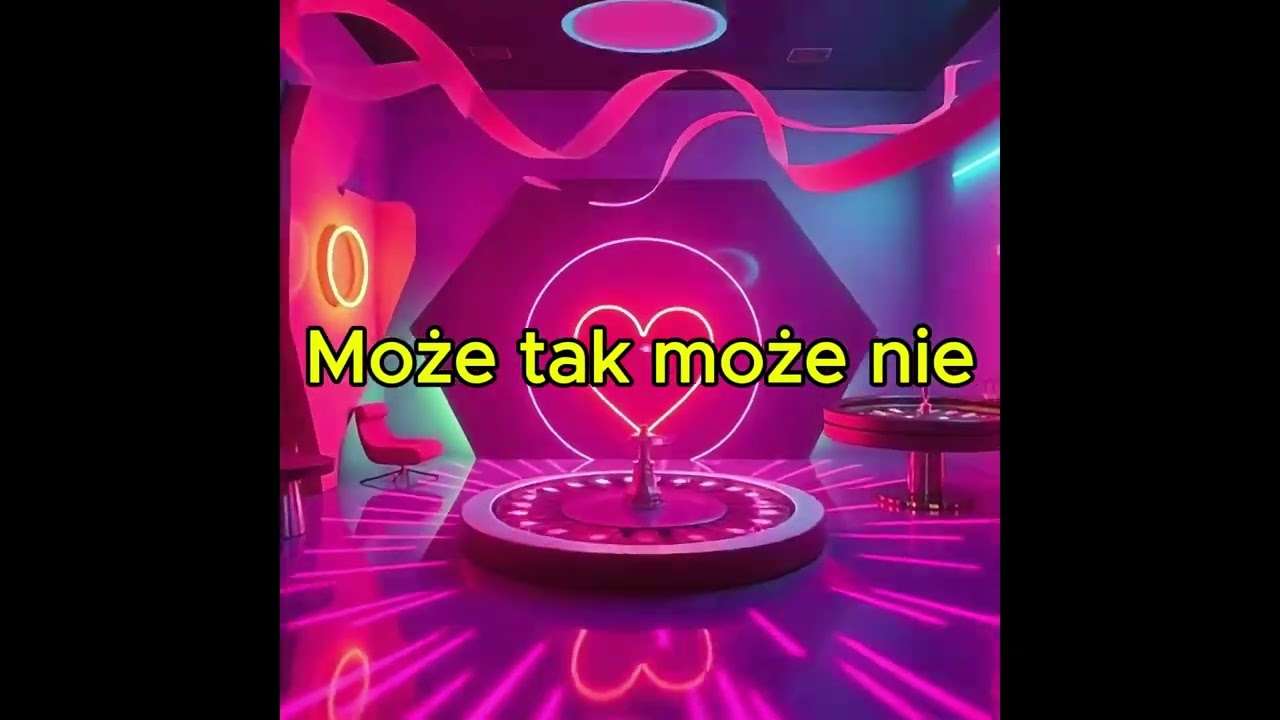 Grump-Może tak, może nie  (AI)