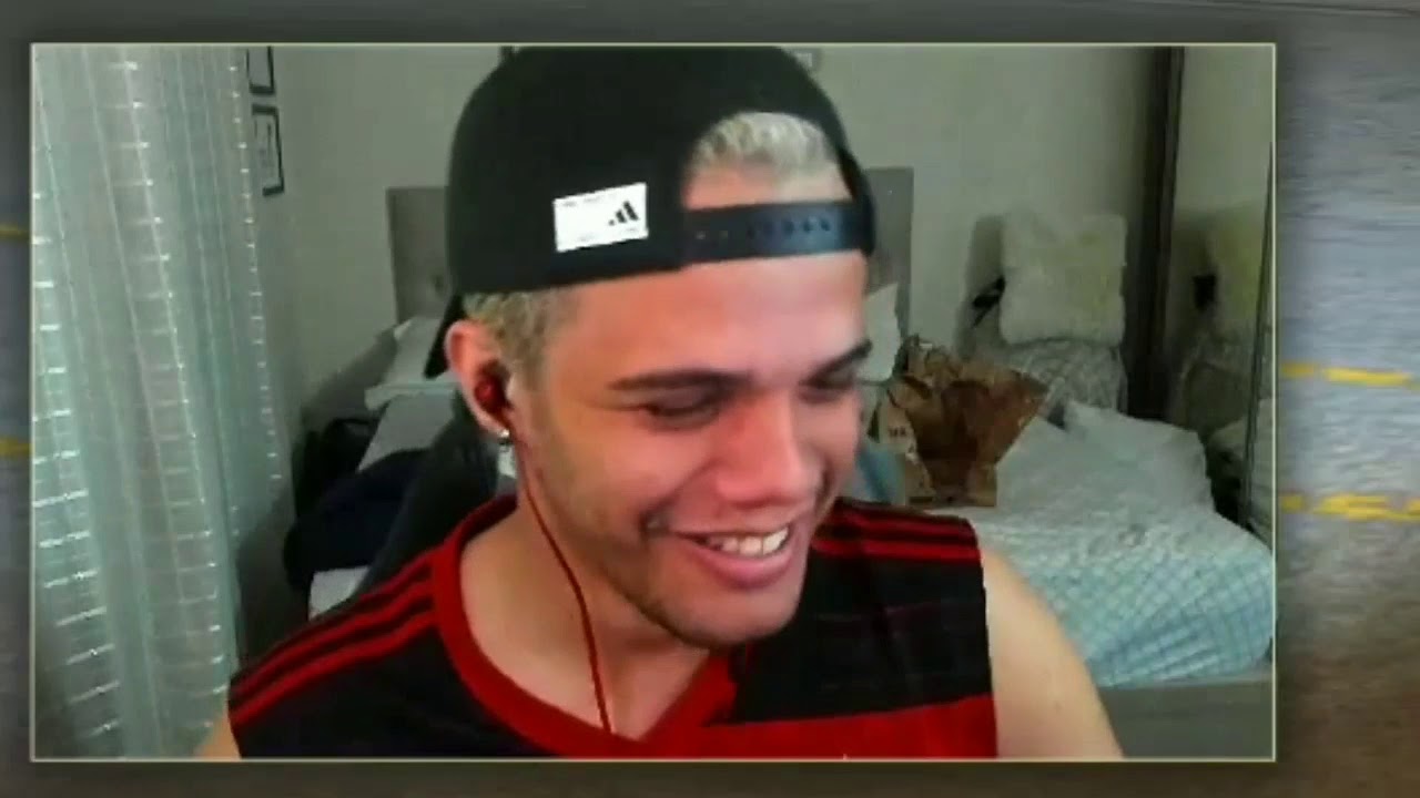 Meikod Clipes | Melhores Momentos #2