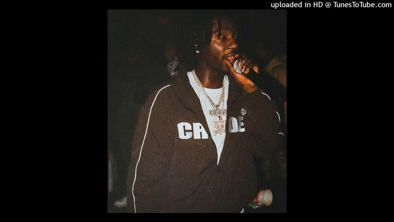 (FREE) 