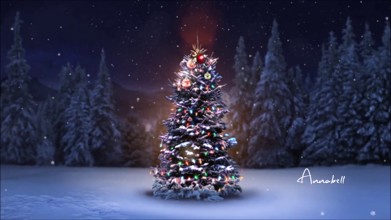 🎄🎅🎄. ENYA - Christmas Secrets   🎄🎅🎄.    * Christmas *