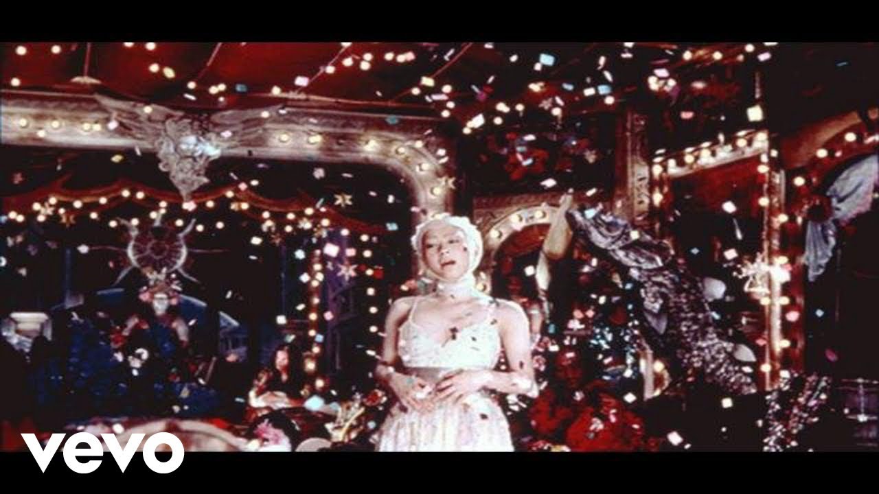 宇多田ヒカル - FINAL DISTANCE