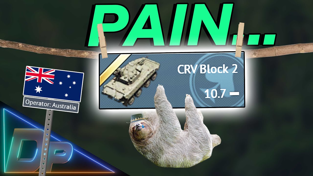 When You Release Half Baked Vehicle...
