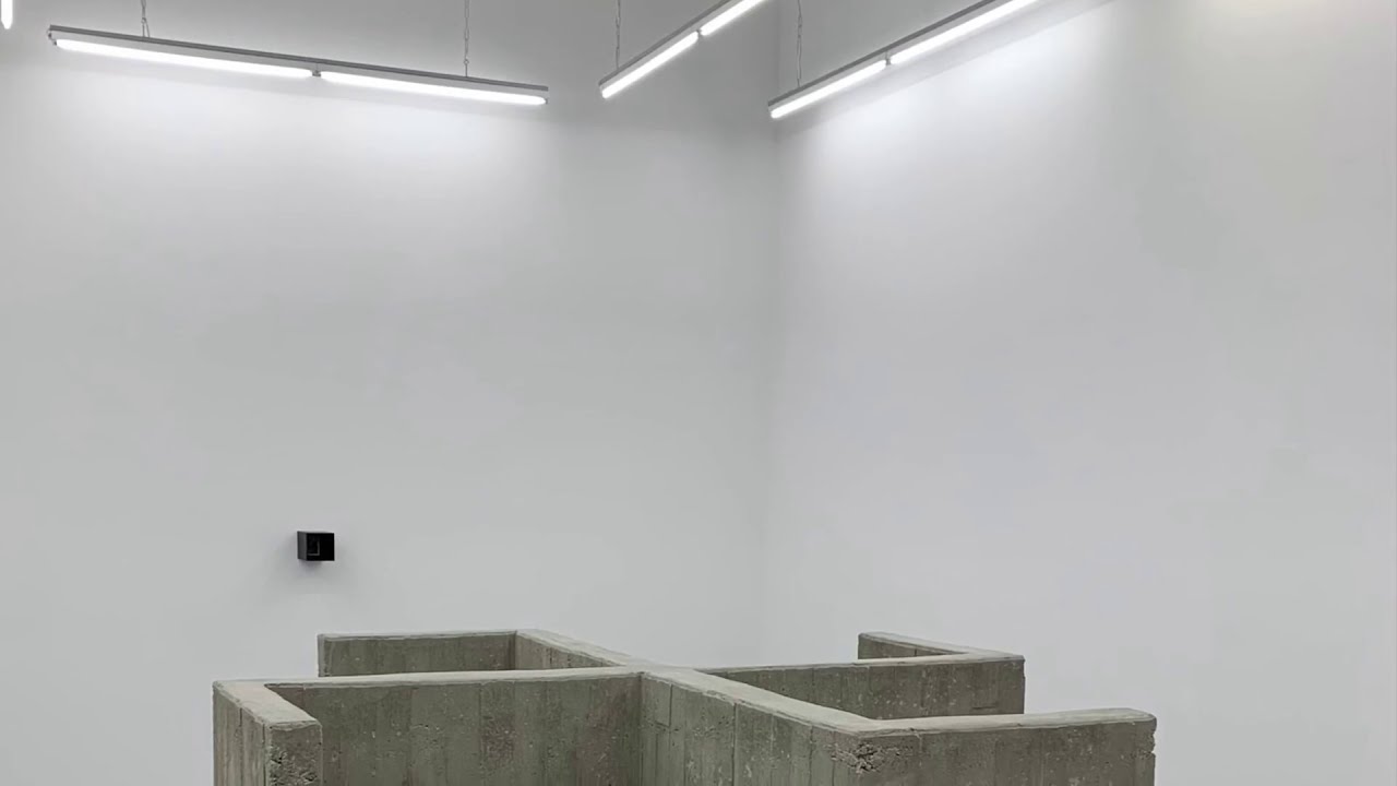 NYC Chelsea art gallery exhibitions, contemporary art, Mar2019  by @917Arts