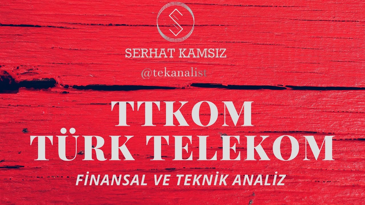 TTKOM T&Uuml;RK TELEKOM D&Uuml;ZELTME S&Uuml;RECİ VE ALIM YERLERİ