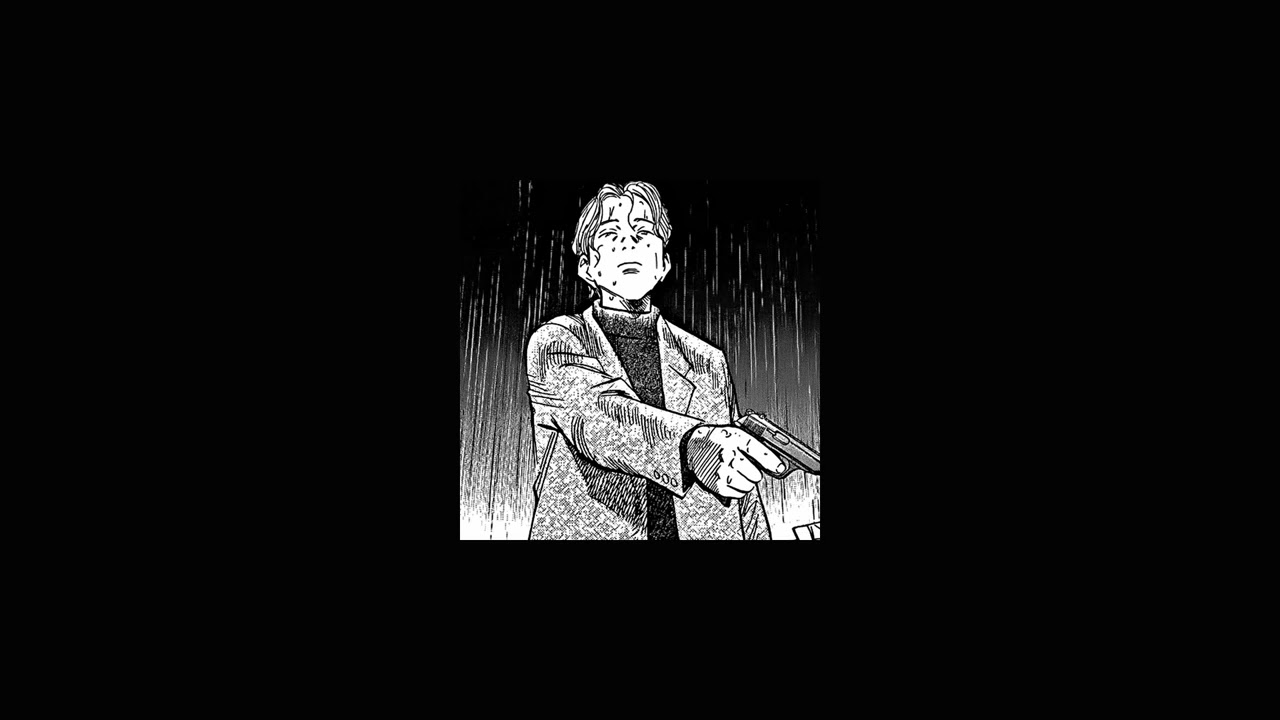 pink floyd - time (slowed & reverb)
