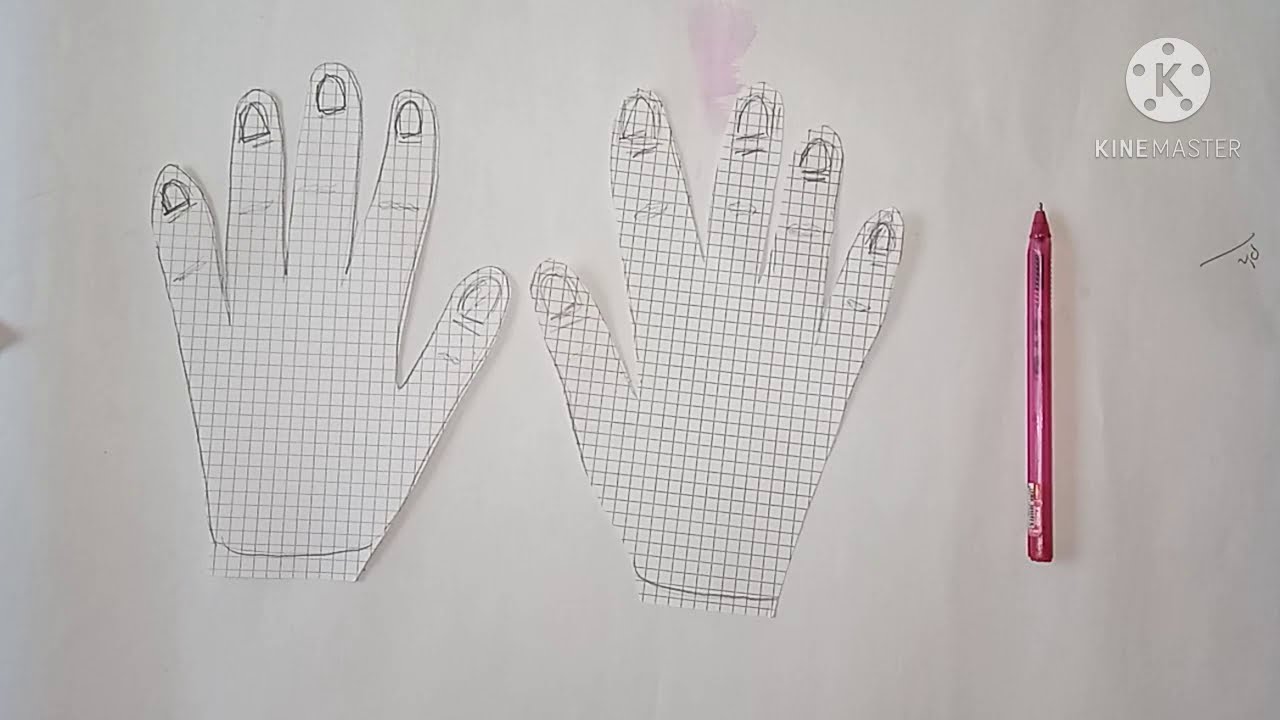 رياضيات 14 . يمين/يسار (1) قسم التحضيري. classe préparatoire
