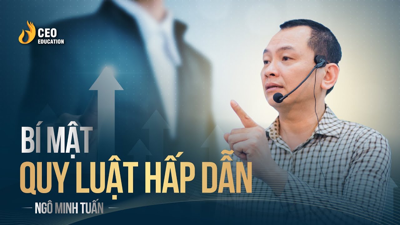 Bạn Đã Hiểu 