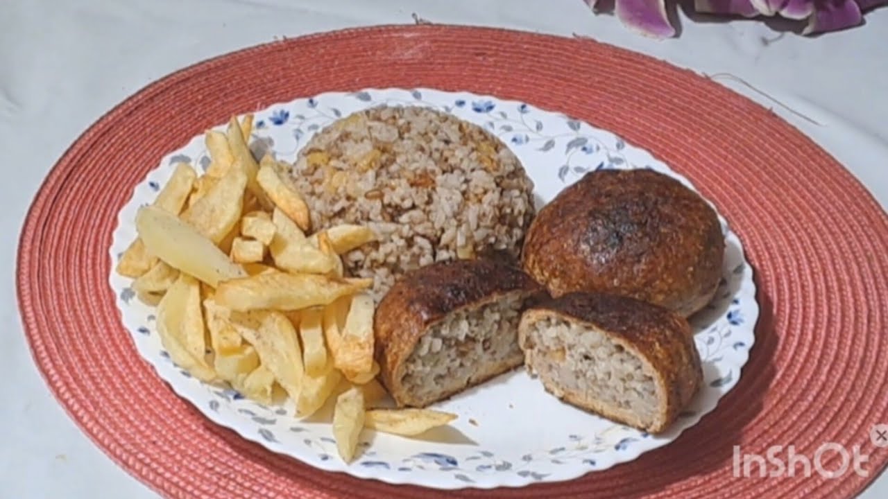 ١ نوفمبر ٢٠٢٥