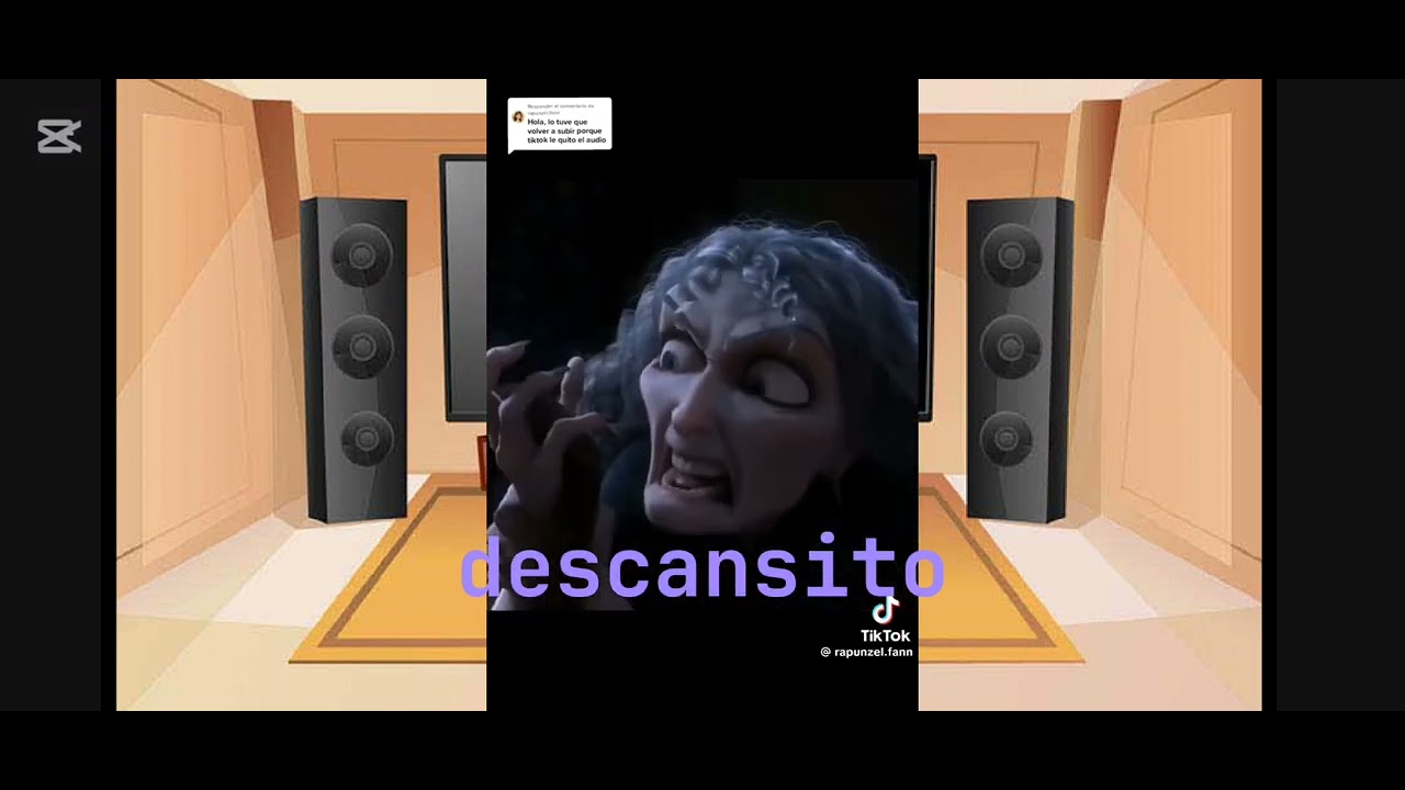 bnha reacciona a Rapunzel😋 perdón por tardarme medio año en hacer el vídeo🥺