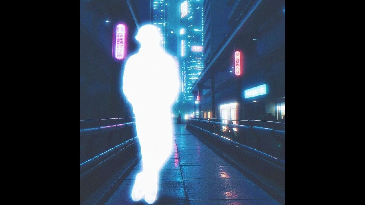 (FREE) 