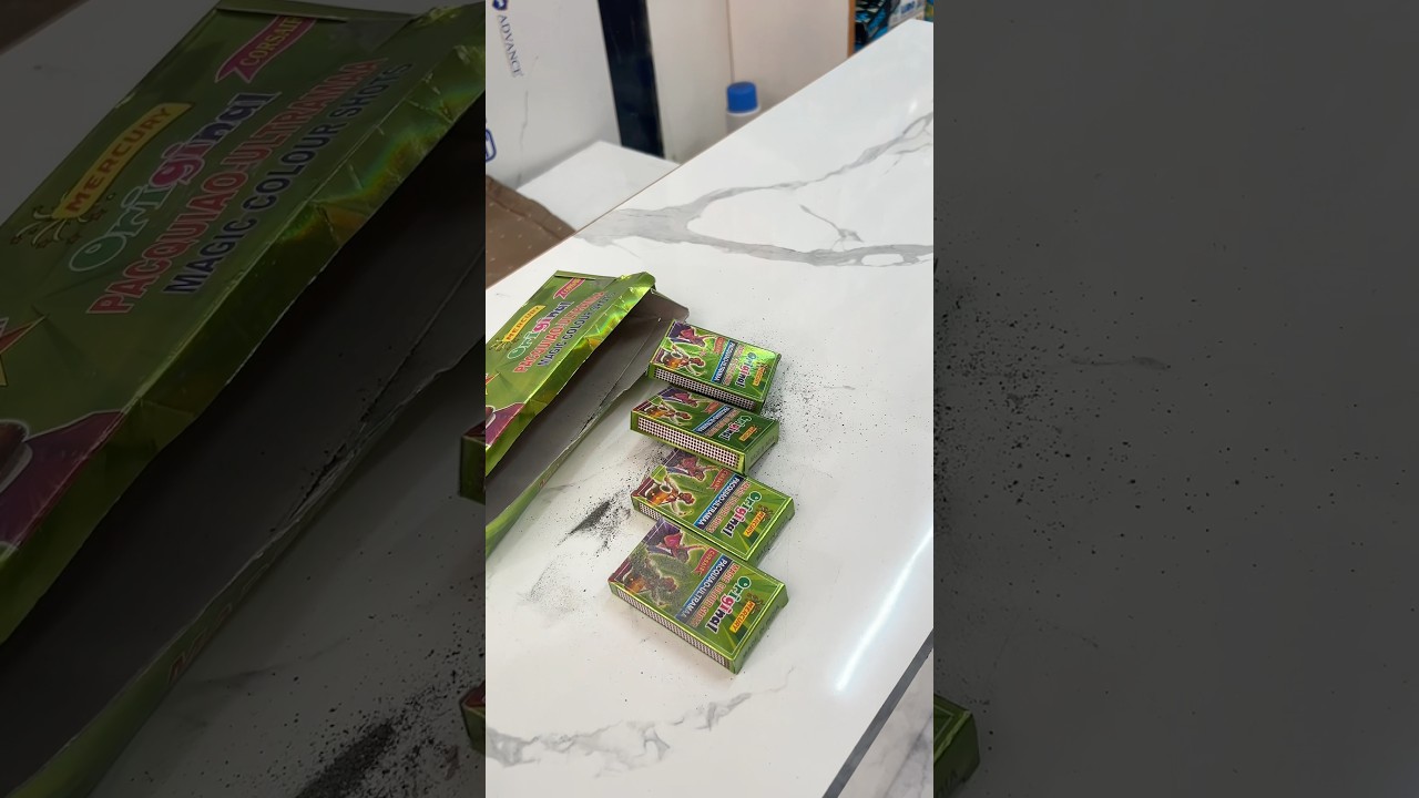 Match Bomb😨 Blast🥵 Wait😱 #trending #crackers #automobile #shortsfeed #shorts #shortvideo
