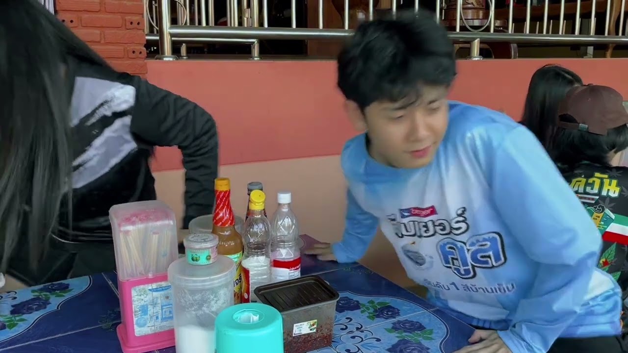 ทางสายกลาง