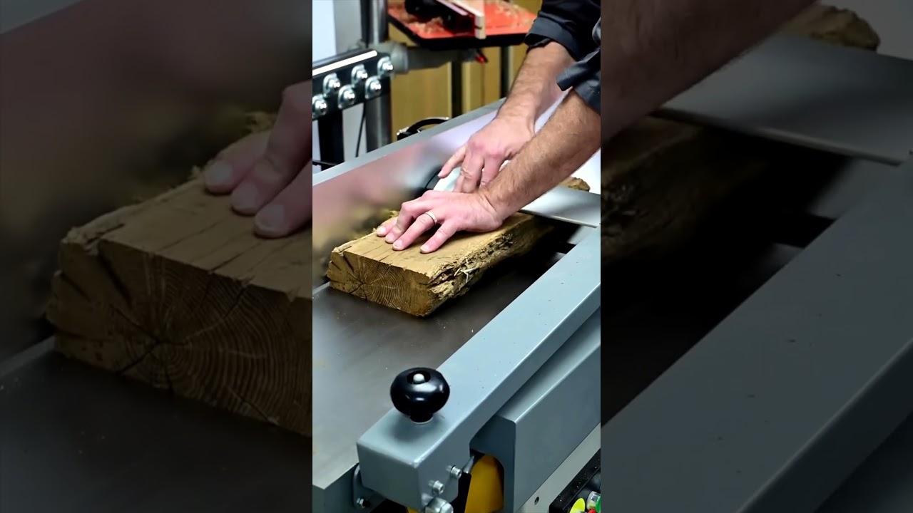 Dreaming of crafting your own Rustic Stools? #axminstertools #woodworking #shorts #tools #workshop