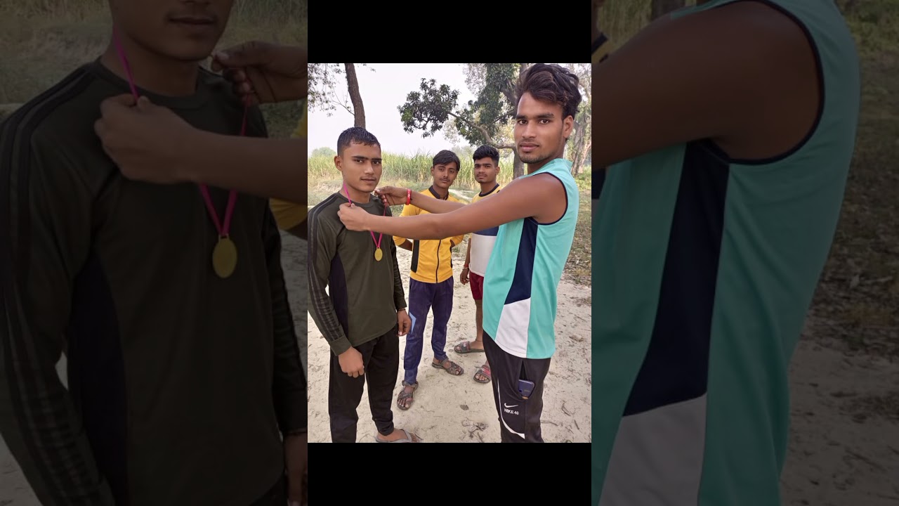 Stp arif ali