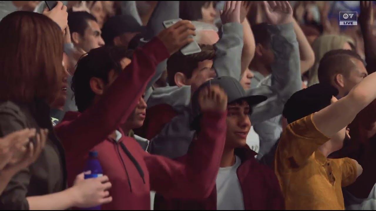 EA SPORTS FC 26_20260315031806