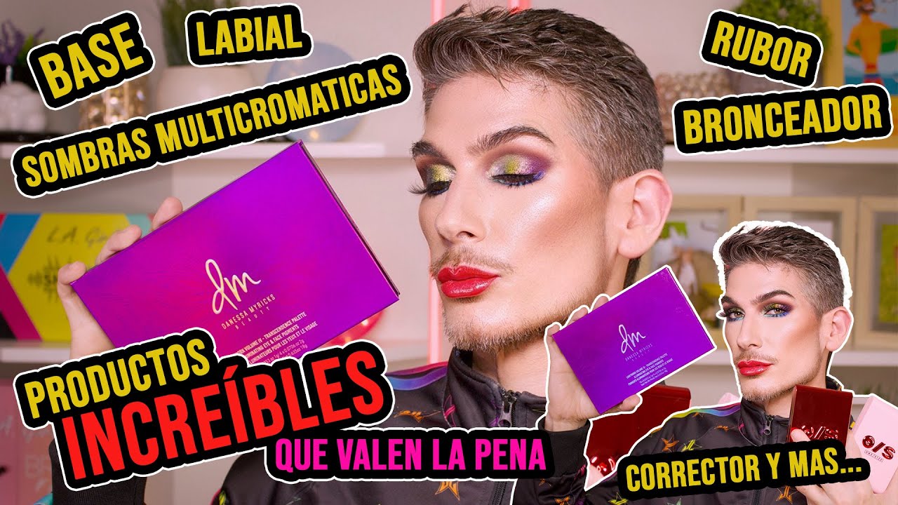 PRODUCTOS INCREÍBLES QUE VALEN LA PENA COMPRAR SIN DUDARLO 😜