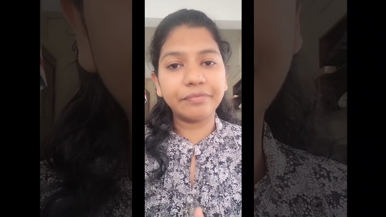 B2 sprechen exam success✌️ triks and tips📑🖊📒📖experience from  trivandrum goethe zentrum 📚