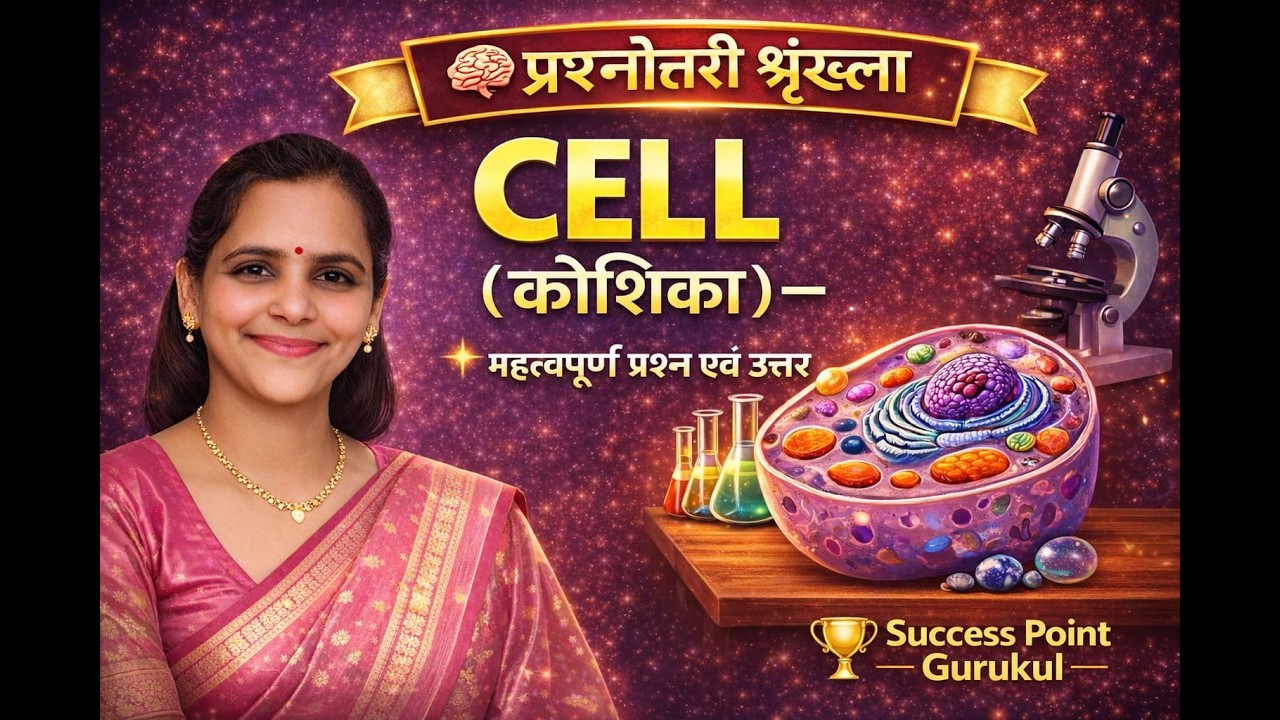 UPSI / UO POLICE / SSC GD / UP PCS / UP TET / LEKHPAL BY - SNEHA MAM