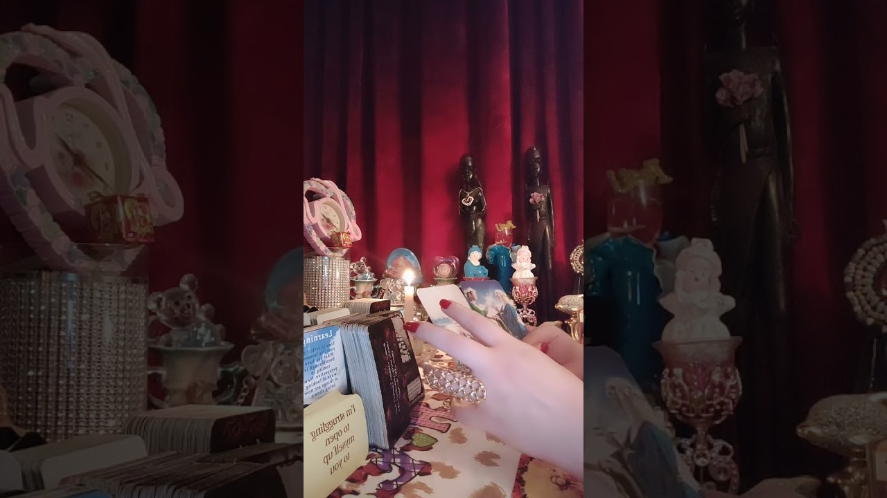 برج الاسد انت الوحيد اللى احتل فكري🤦كتير حاولت اتخطاك لكني فشلت💔في حاجه جوايا بتشدني ليك بقوه🔥#الاسد
