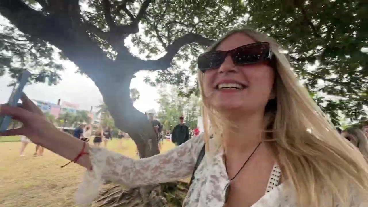 Vlog de Colon 2026!!! 