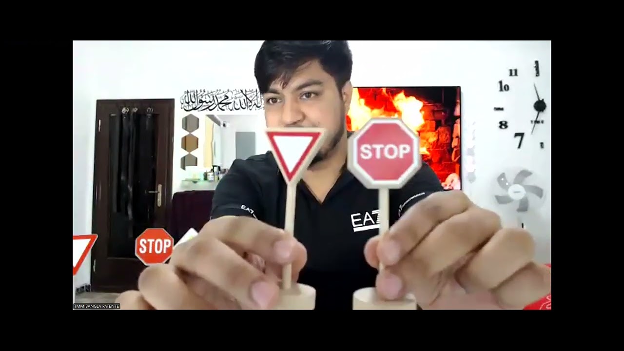 CAPITOLO 5-QUIZ -PIAL SIR 3663584525