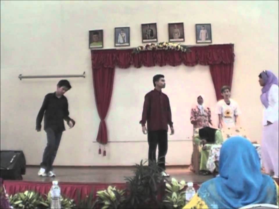 SMKBI DRAMA - PART 4.wmv