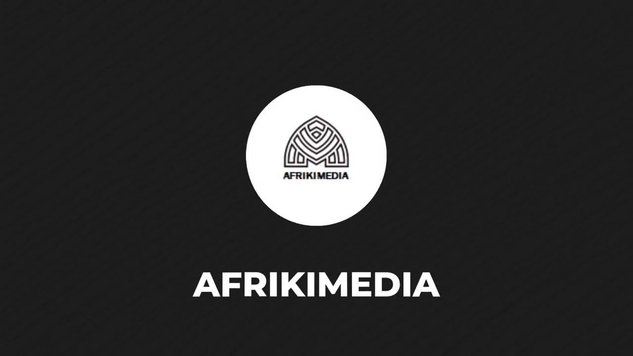 AFRIKIMEDIA Social Spaces