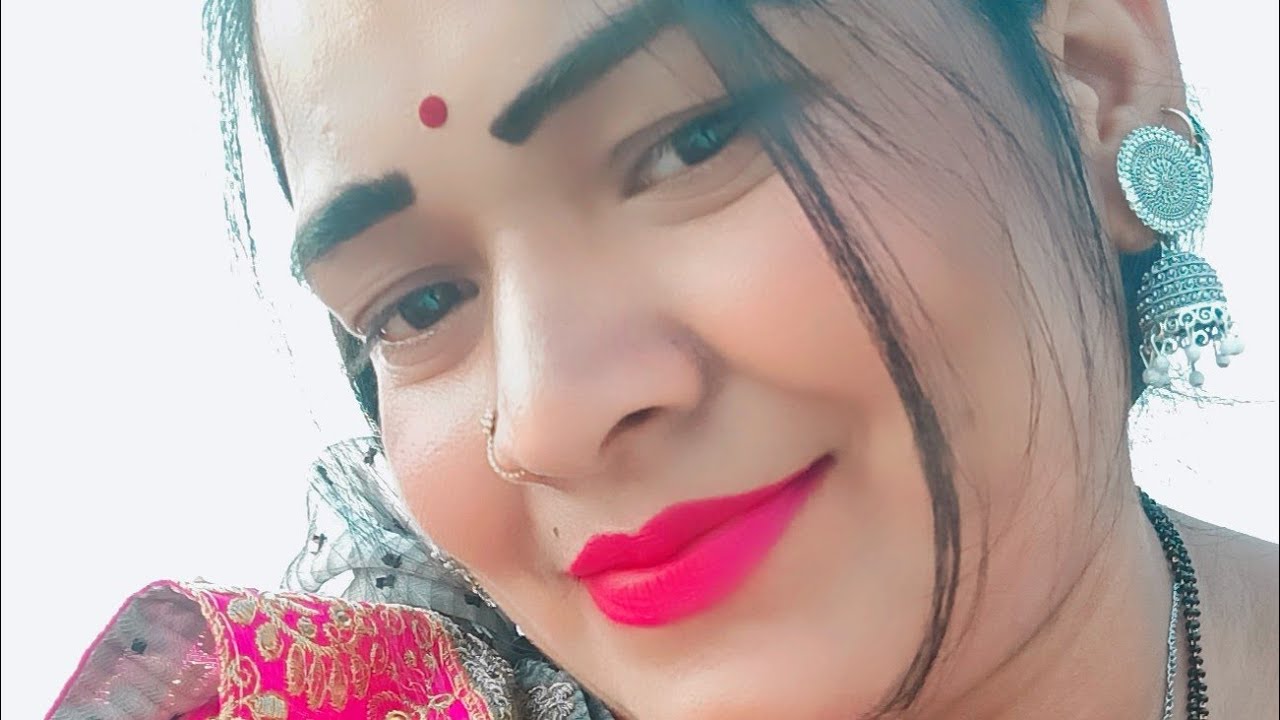 Roshani Kumari Official is live!