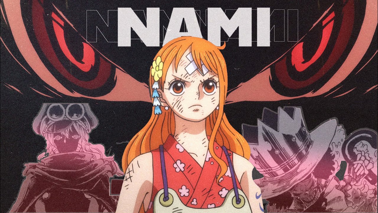 One Piece : La fin d’Elbaf va diviser les Mugiwara ?!