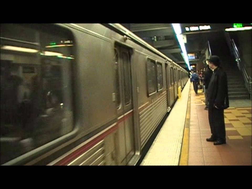 Will Grayson, Will Grayson Movie Trailer