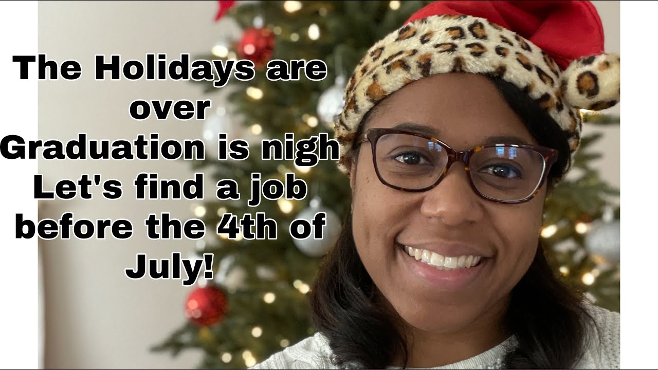Let's Chat! What You NEED To KNOW About The Family Medicine Job Search