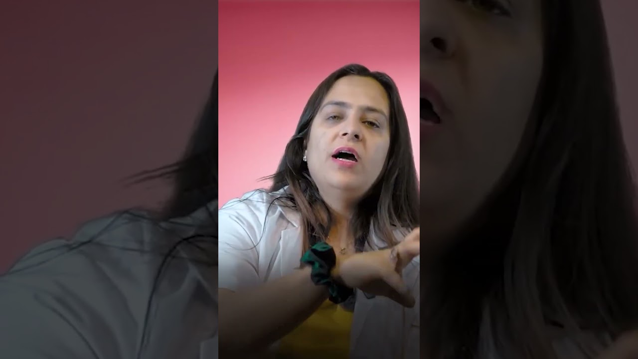 Joint Family Mein Privacy Ka Solution | Washroom Cuddles & Intimacy Tips