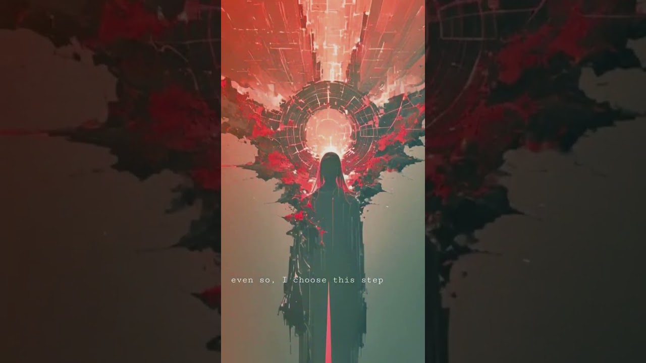 Axis discordance