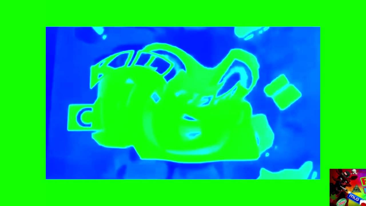 All Helium Videos (Includied More Sources