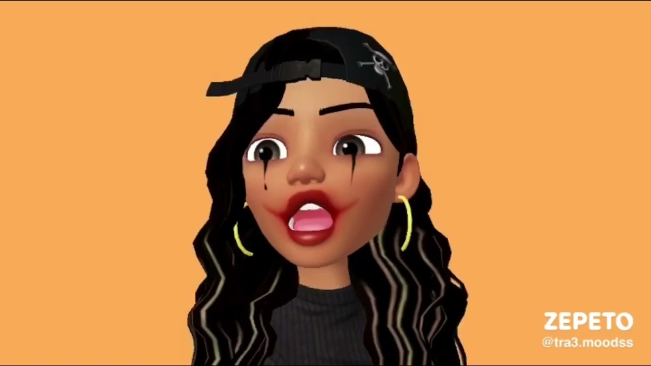 Heavy steppers(remix ft Emily)