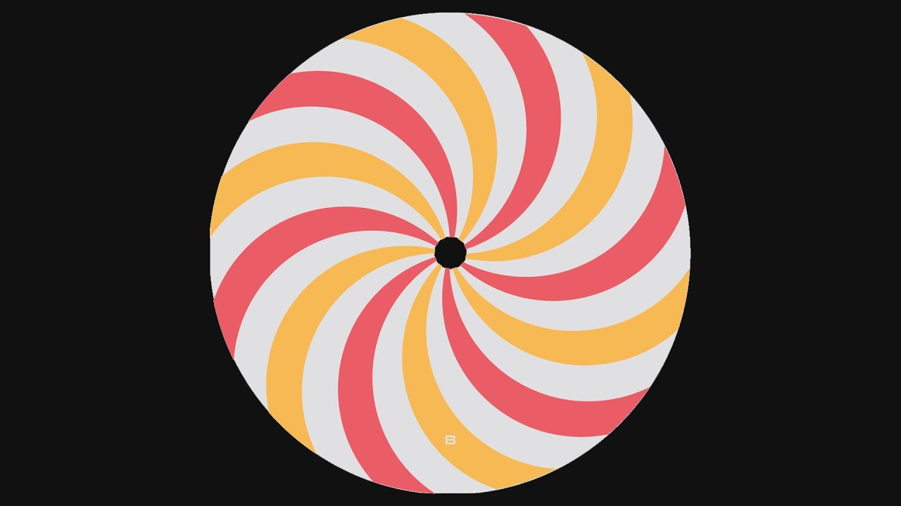 Zots -- Melodina