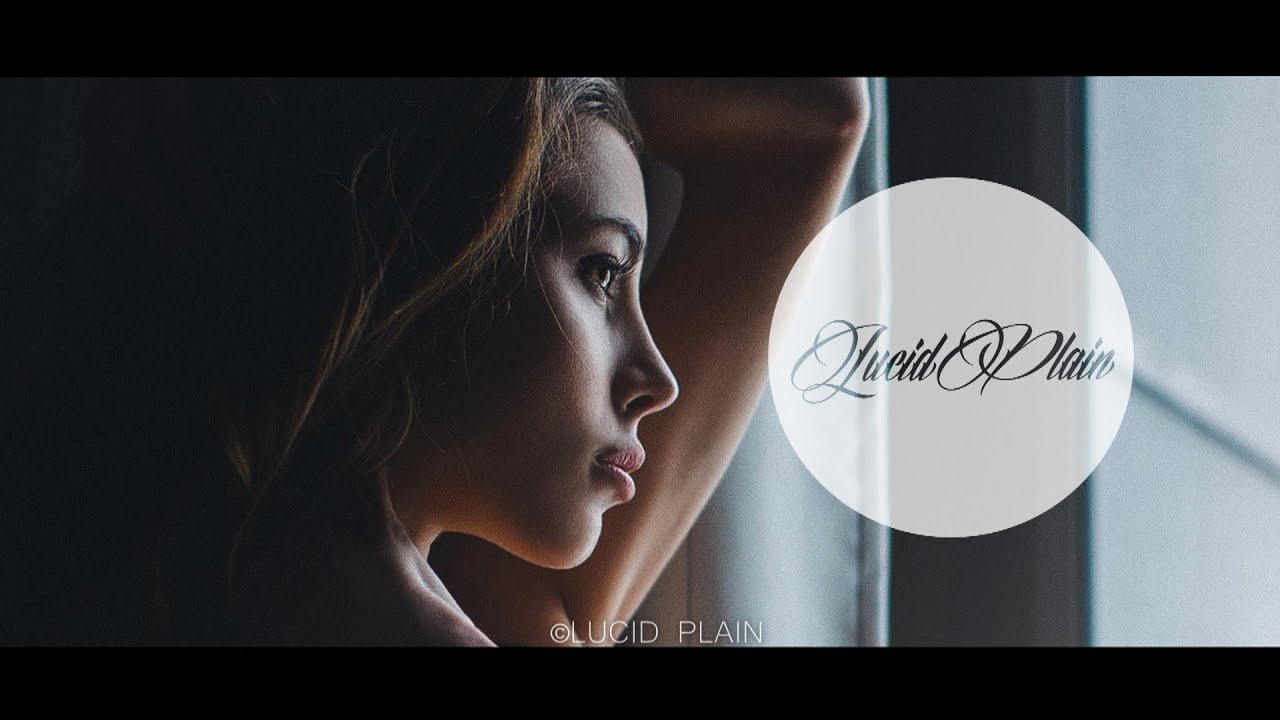 Serge Legran - Back to You