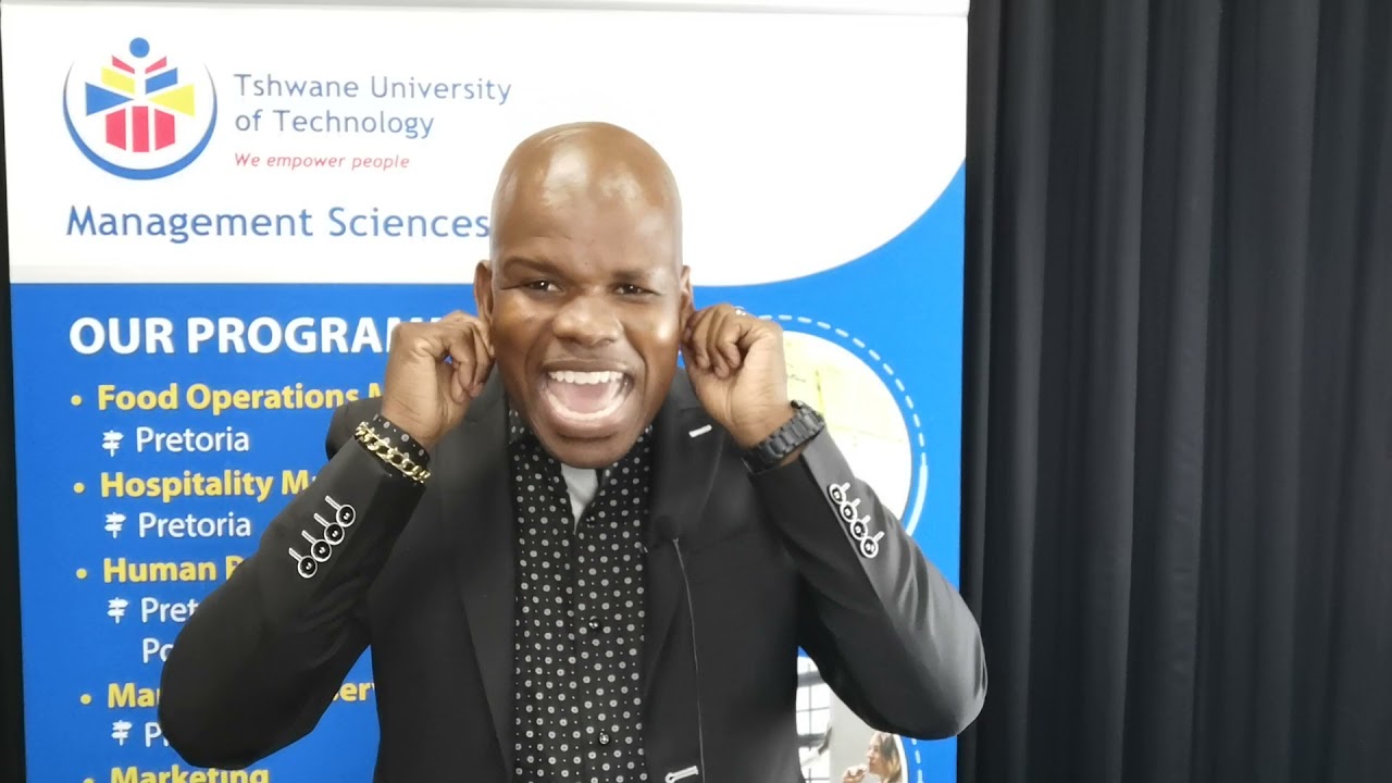 Faculty of Management Sciences - Top Achievers Awards 2020