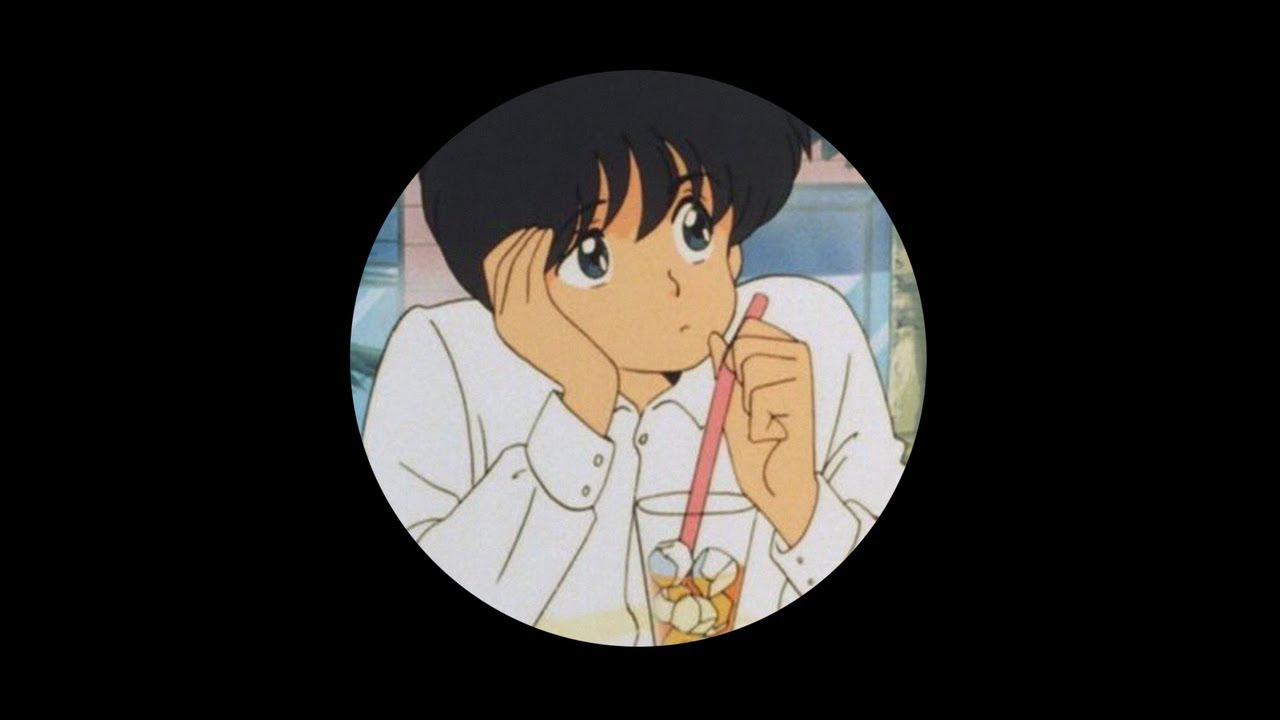 Nina - Crush