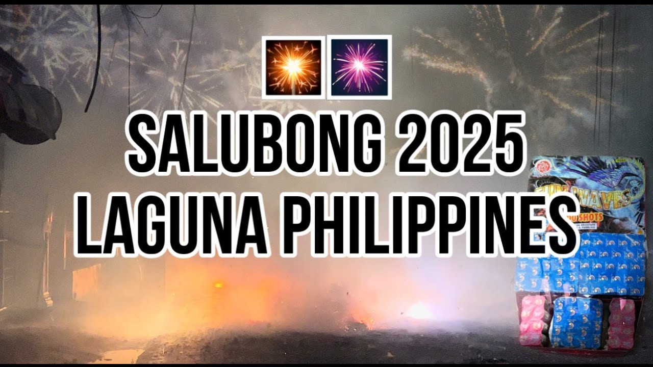 New Year&rsquo;s Eve Celebration 2025