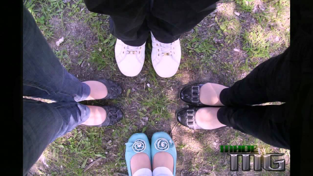 promotia  2011 L.T. Magdacesti by MG.avi