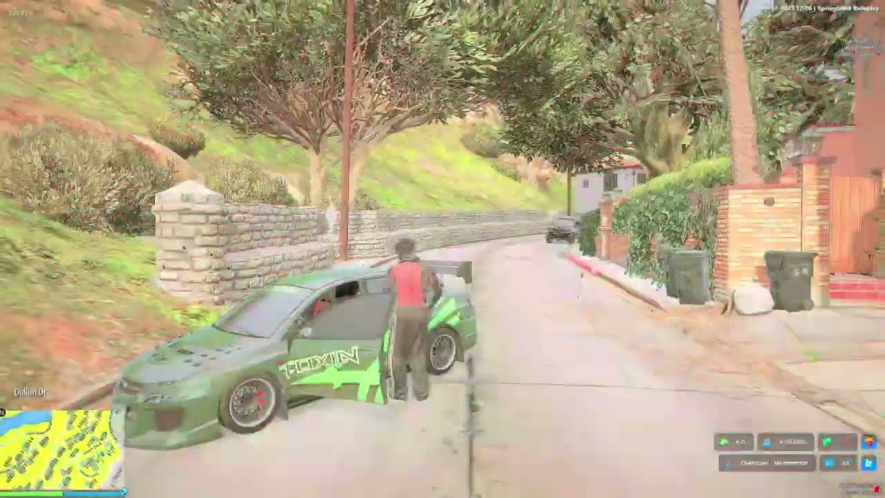 SRP HIGHLIGHTS #1 | BANNED?