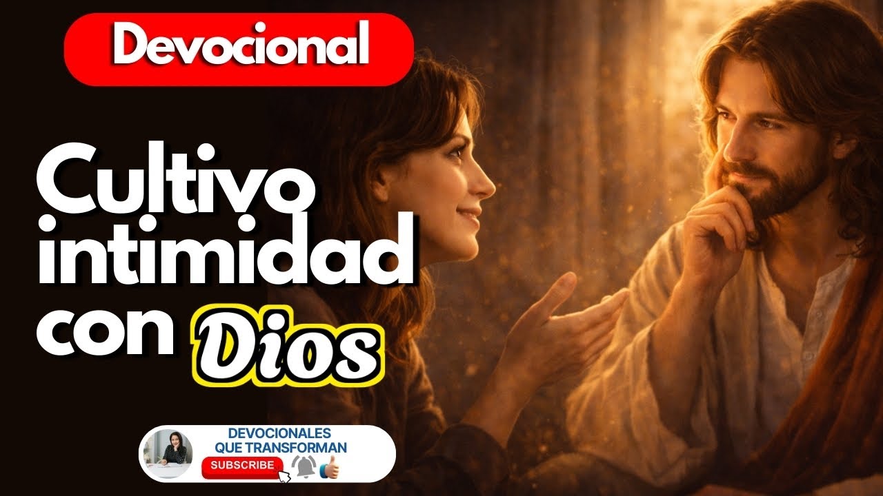 “CUANDO EL ENEMIGO NO QUIERE QUE LLEGUE TU RESPUESTA”|02/05/26|DEVOCIONAL DE HOY | DIANA MUÑOZ