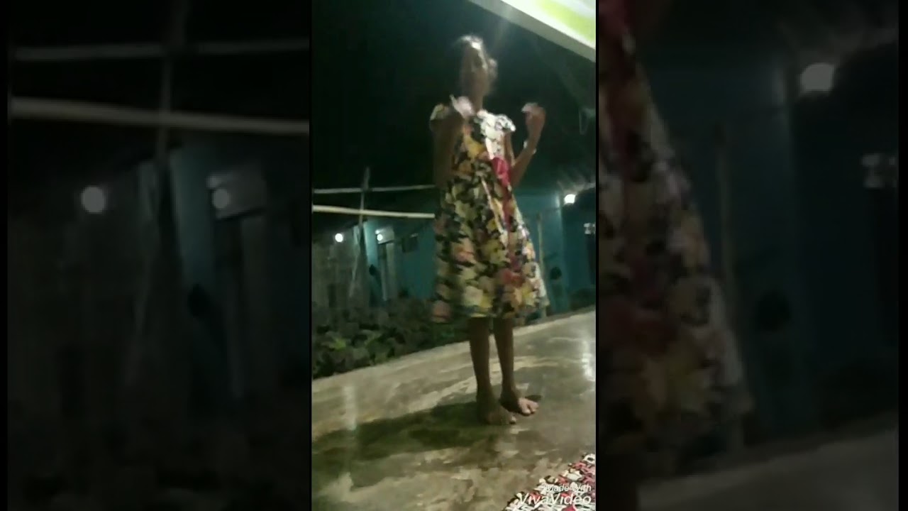 Putriku Devira maesya Rahmani.. Desa gunung karung kec luragung. Kab. Kuningan