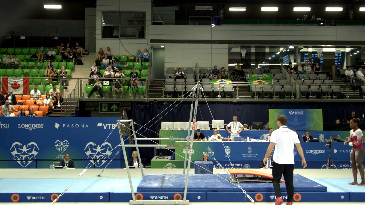 KATJIVARI Okeri UB JWCH2019
